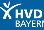 Lichtfest des HVD Bayern Was ist der Sinn des Lebens?