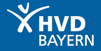 Rundfunksendung des Humanistischen Verbands auf Bayern 2