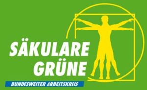 logo_bak_saekulare_gruene