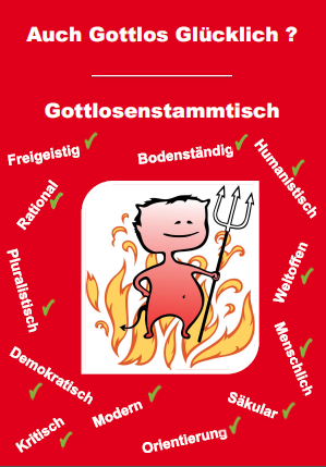 gottlosen-stammtisch-flyer-2015-10-19_klein