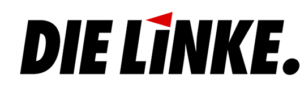 logo_die-linke_530x168