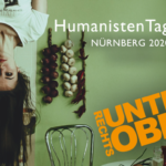 Humanistentag 2020