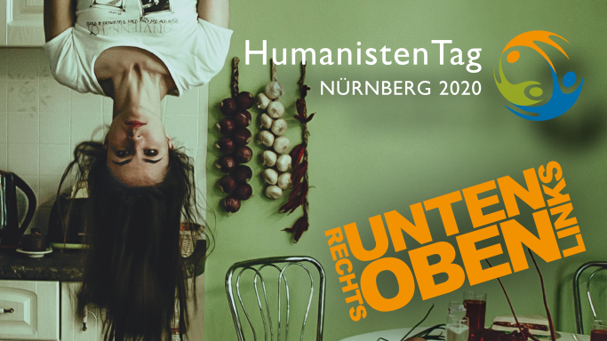 Humanistentag 2020